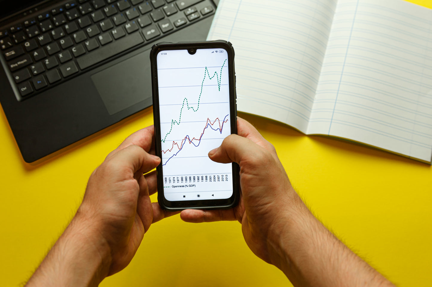 D+J Kommunikations-analyse "BASIC" <Erziele sofort Verbesserung mit unserem Coaching>